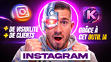 Création de Miniatures YouTube